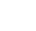 logo-les-ptits-gazouillis-petit-blanc