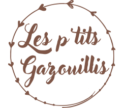 logo-les-ptits-gazouillis