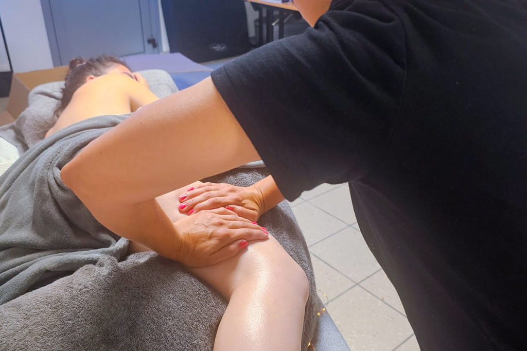 massage-femme-enceinte2