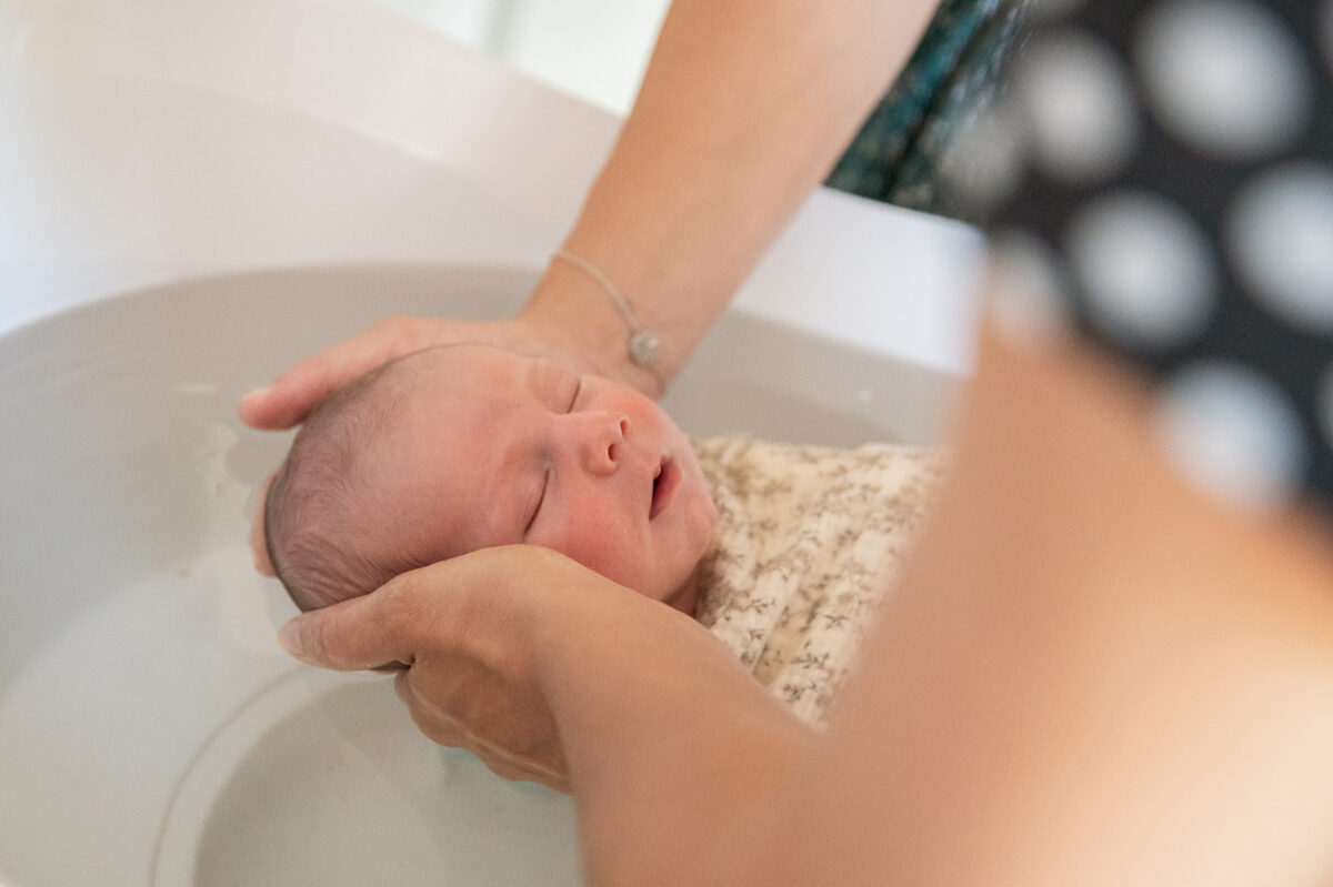 Rituel bain sensoriel Naël-15