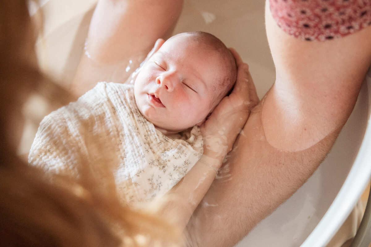 Rituel bain sensoriel Naël-24