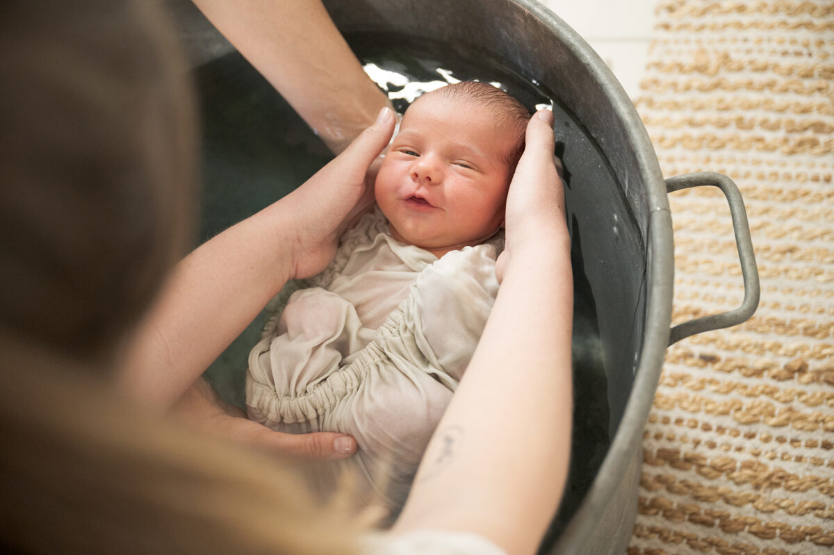 laurine-peyret-photographe-reportage-rituel-bain-sensoriel-melya-13