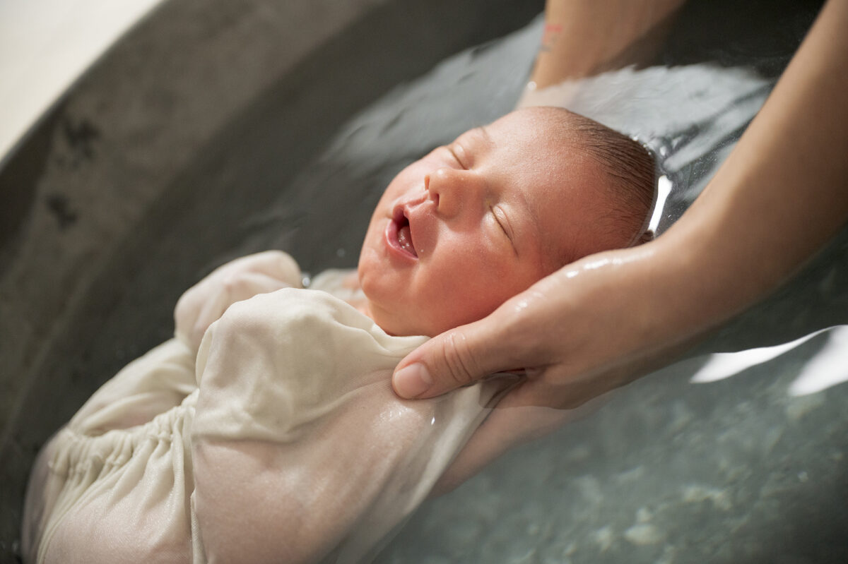 laurine-peyret-photographe-reportage-rituel-bain-sensoriel-melya-42